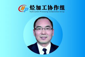 王龙延