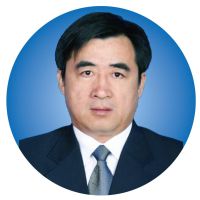 张志华
