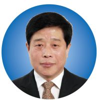 张国生